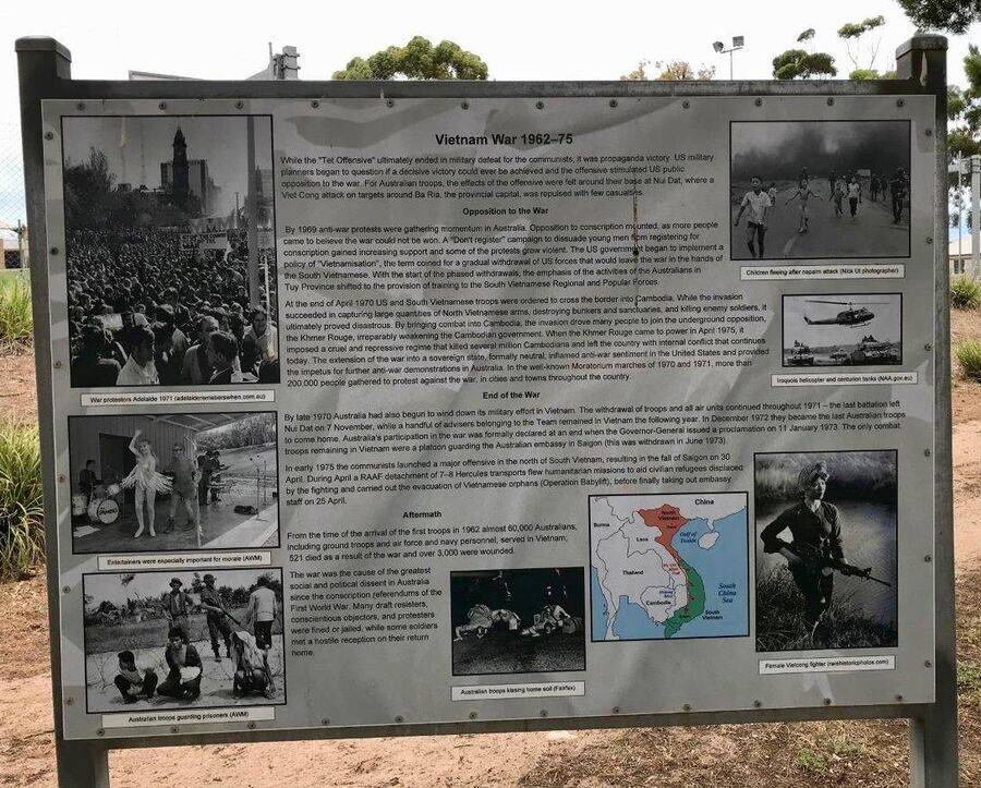 17-April-2021 17-April-2021