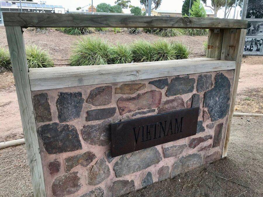 17-April-2021 17-April-2021