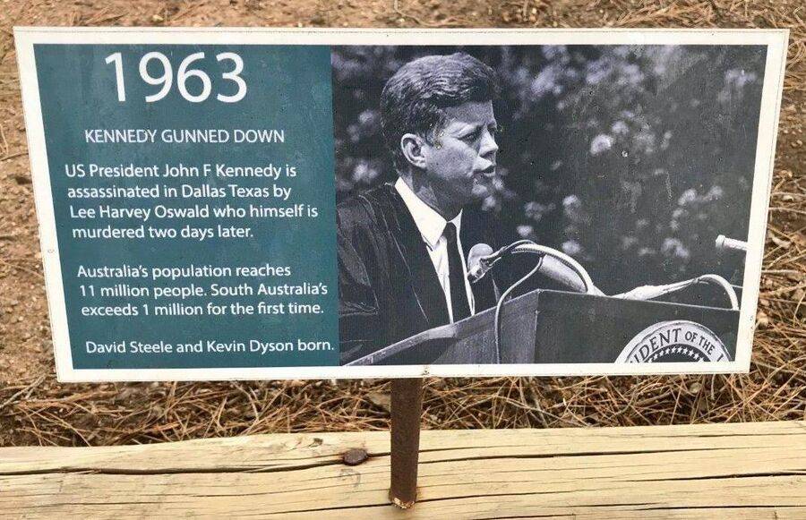 17-April-2021 17-April-2021