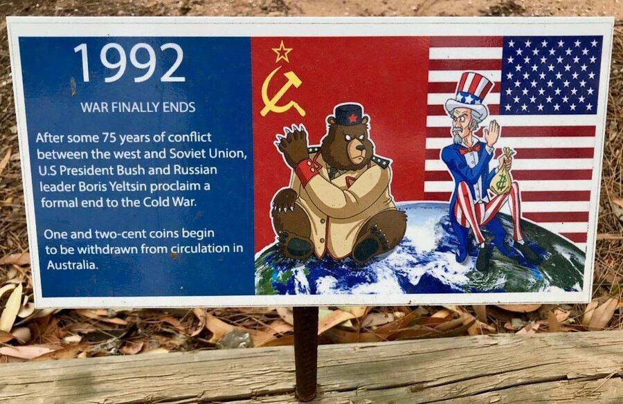 17-April-2021 17-April-2021