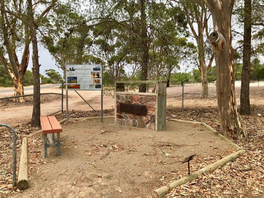 17-April-2021 17-April-2021