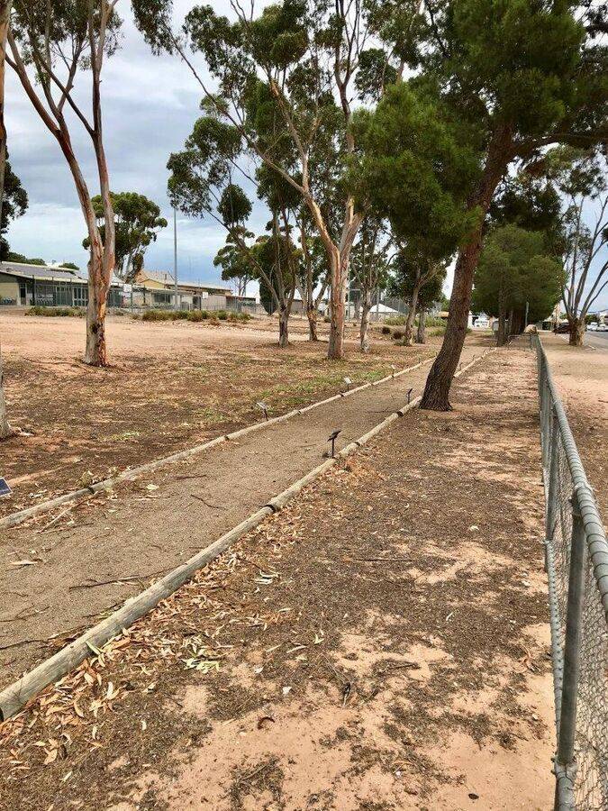 17-April-2021 17-April-2021