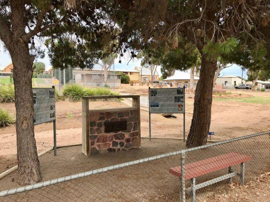 17-April-2021 17-April-2021