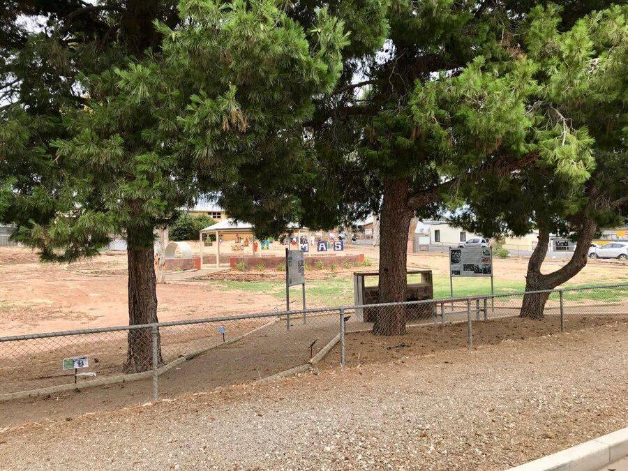 17-April-2021 17-April-2021