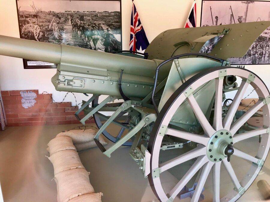 30-November-2020 30-November-2020