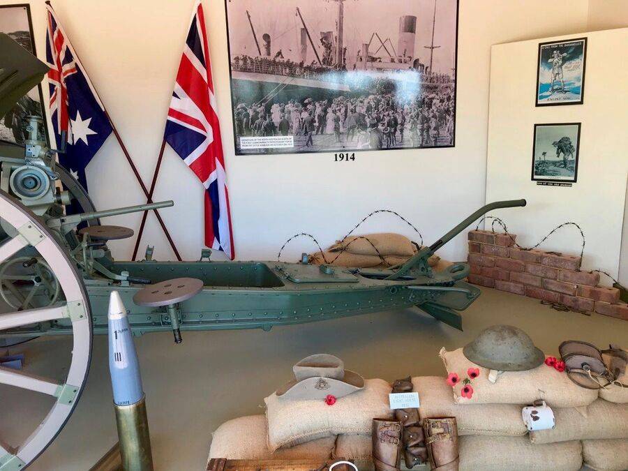 30-November-2020 30-November-2020