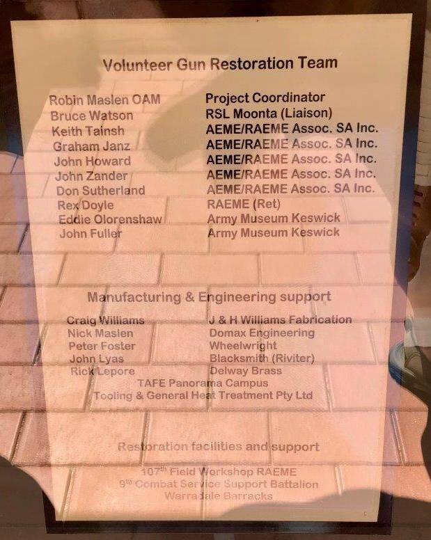 30-November-2020 30-November-2020