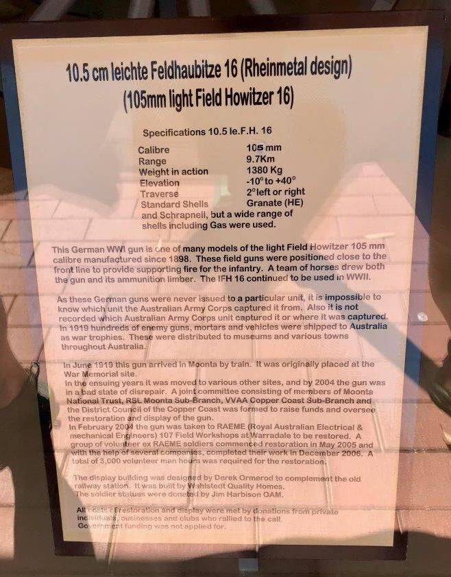 30-November-2020 30-November-2020