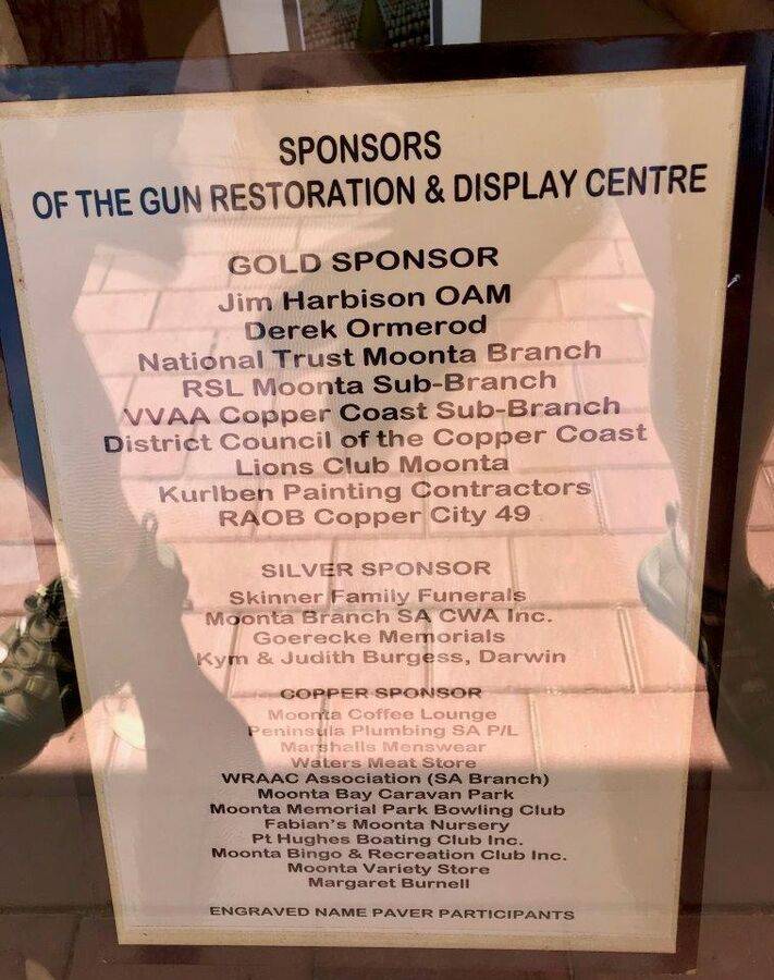 30-November-2020 30-November-2020