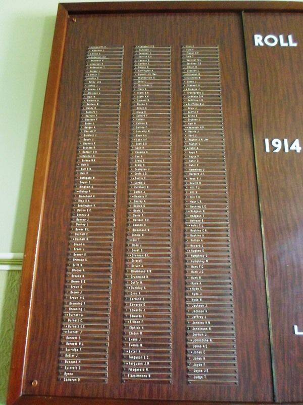 02-June-2017 02-June-2017