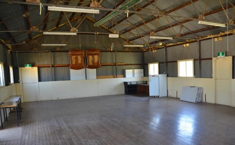 14-July-2023 14-July-2023