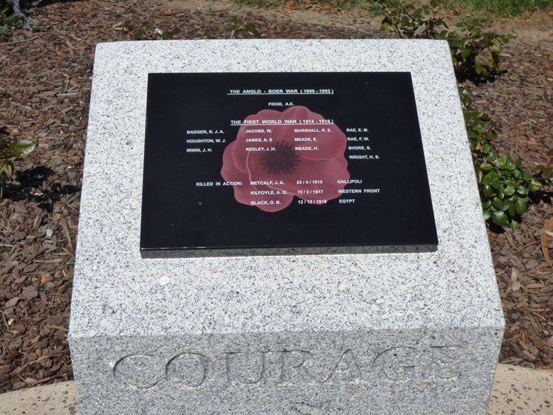 10-March-2015 10-March-2015