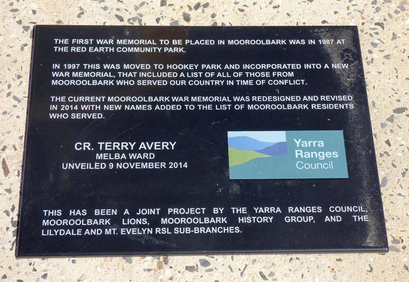 10-March-2015 10-March-2015