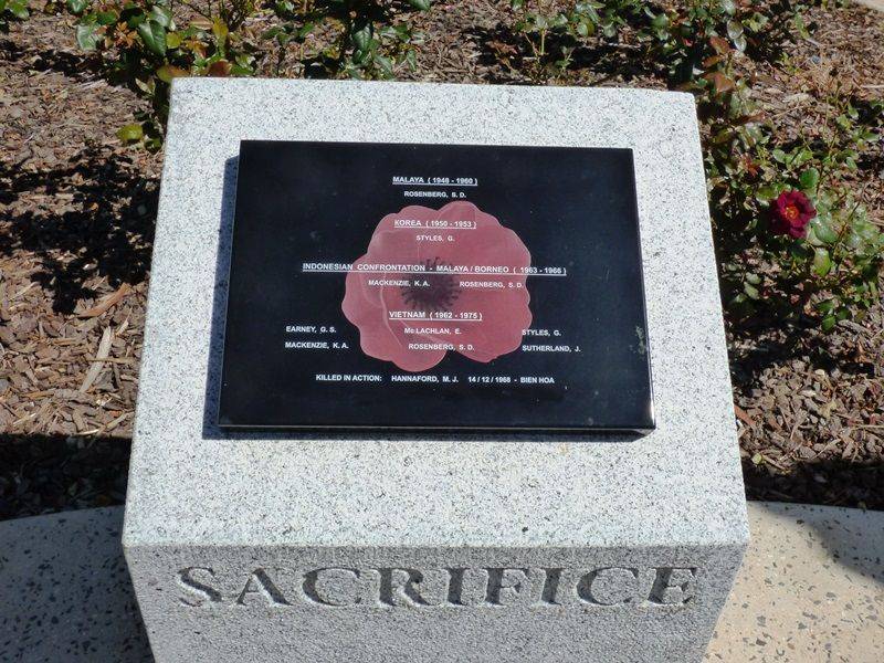 10-March-2015 10-March-2015