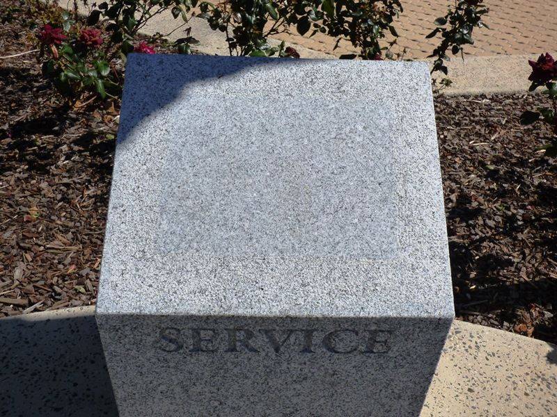 10-March-2015 10-March-2015