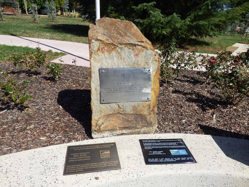 10-March-2015 10-March-2015