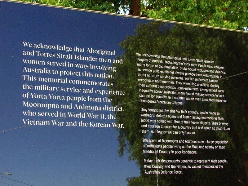 02-March-2021 02-March-2021