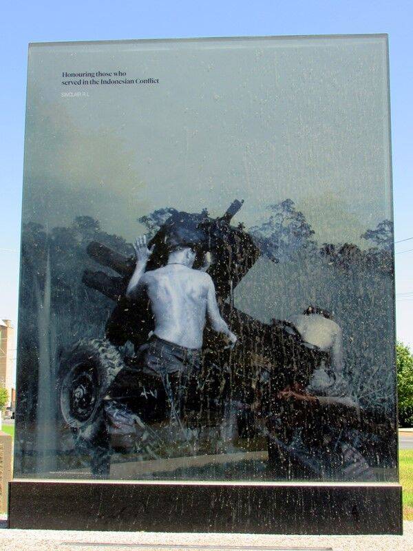 02-March-2021 02-March-2021