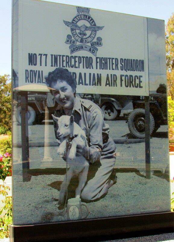 02-March-2021 02-March-2021