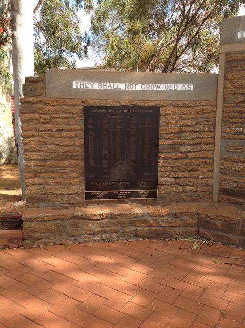 19-October-2018 19-October-2018