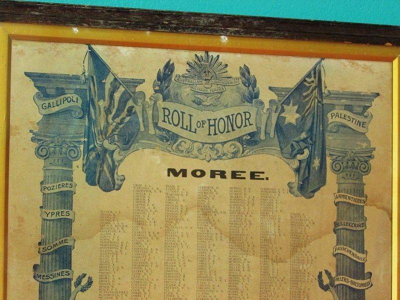 10-July-2016 10-July-2016