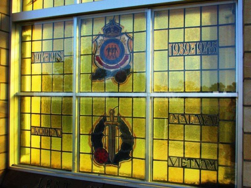 10-July-2016 10-July-2016