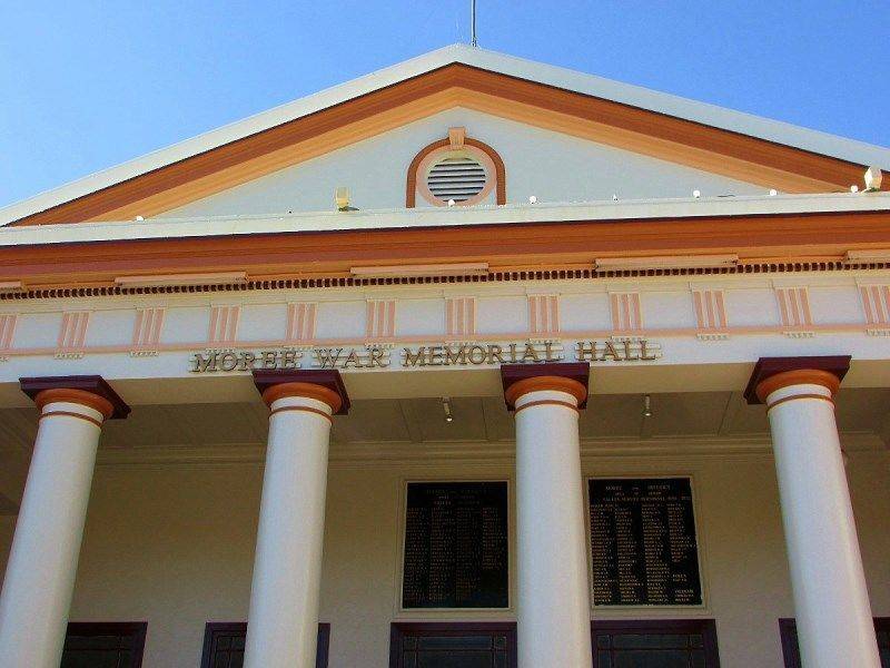 Hall 3:09-July-2016 Hall 3:09-July-2016