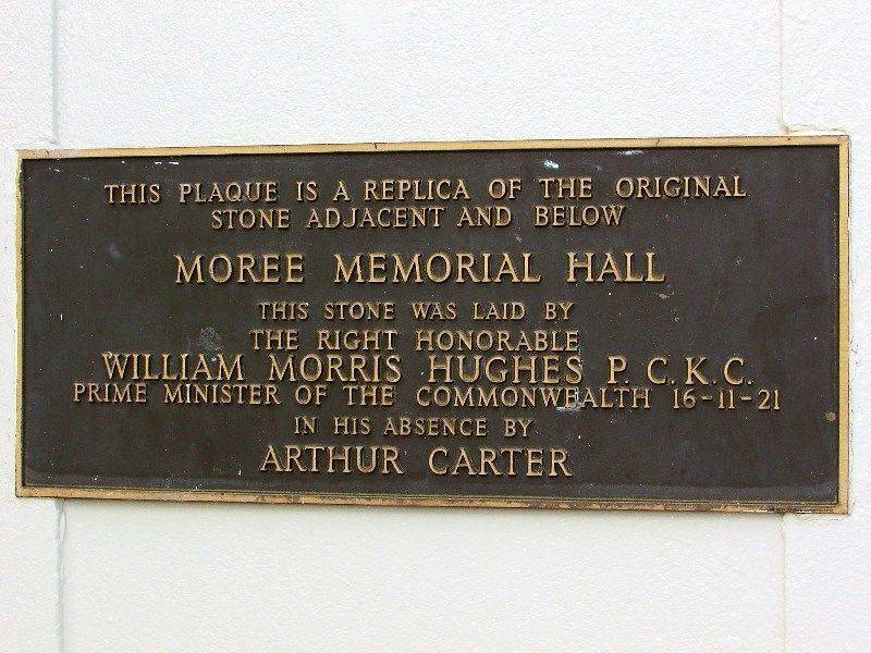 Plaque:08-July-2016 Plaque:08-July-2016