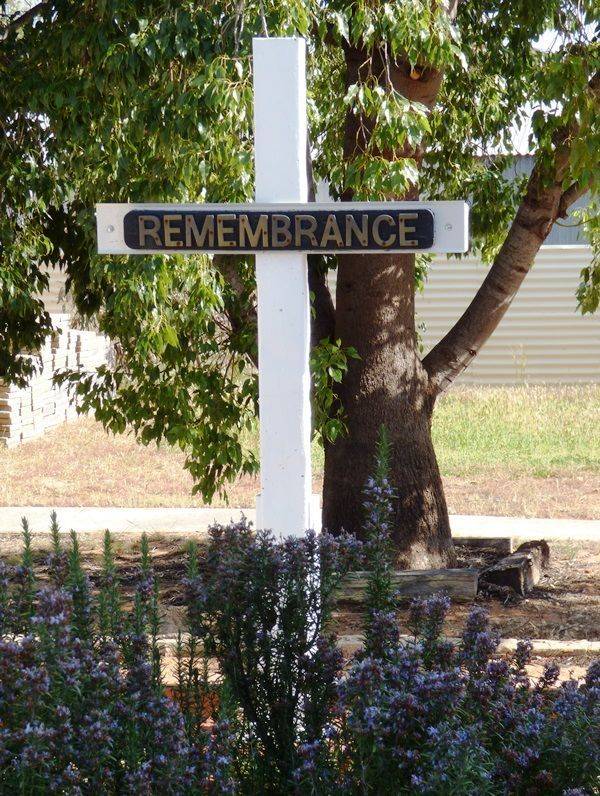 19-September-2017 (Graeme Saunders) 19-September-2017 (Graeme Saunders)