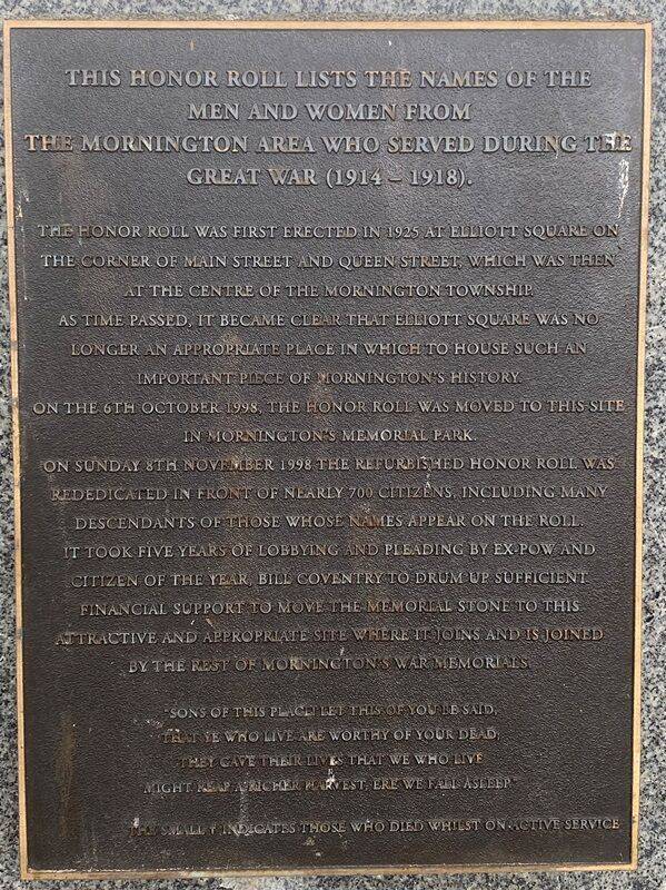 12-April-2022 (Fiona Morrison)