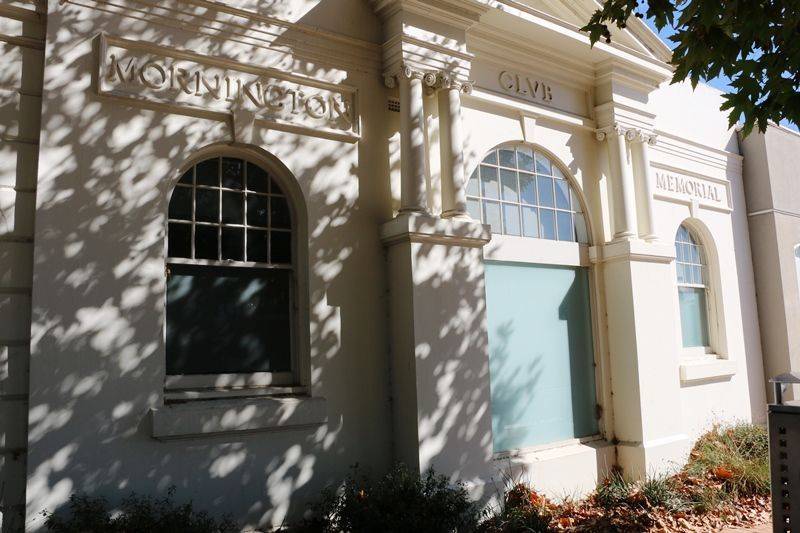 20-April-2019 (John Huth) 20-April-2019 (John Huth)