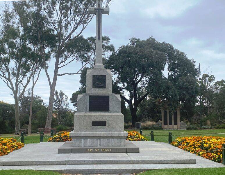 12-April-2022 (Fiona Morrison) 12-April-2022 (Fiona Morrison)