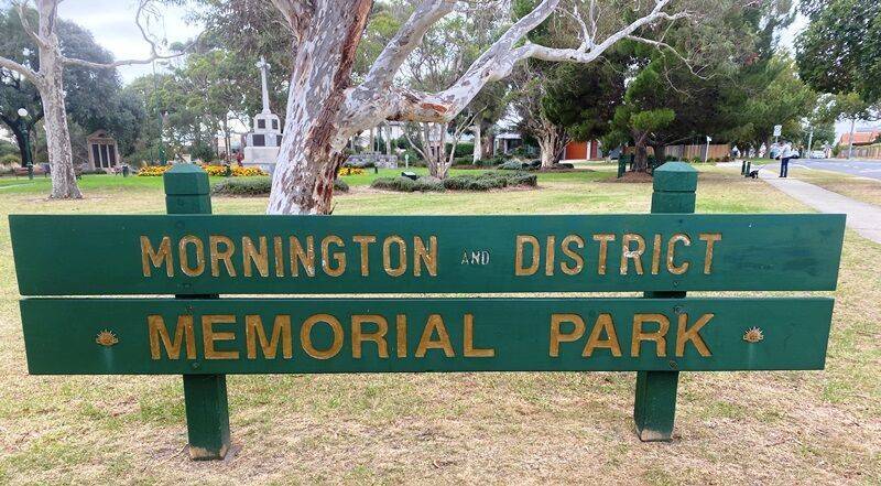 12-April-2022 (Fiona Morrison)