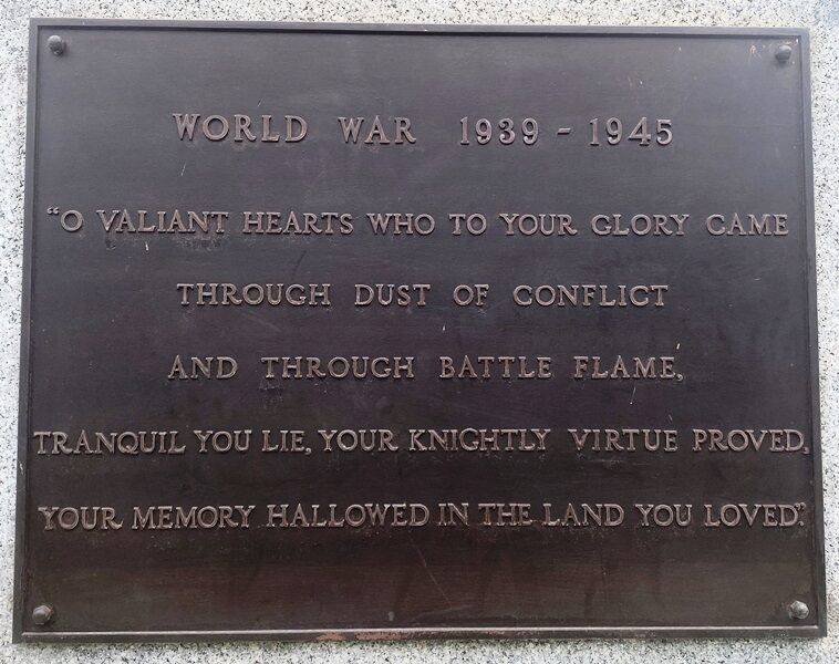 12-April-2022 (Fiona Morrison)