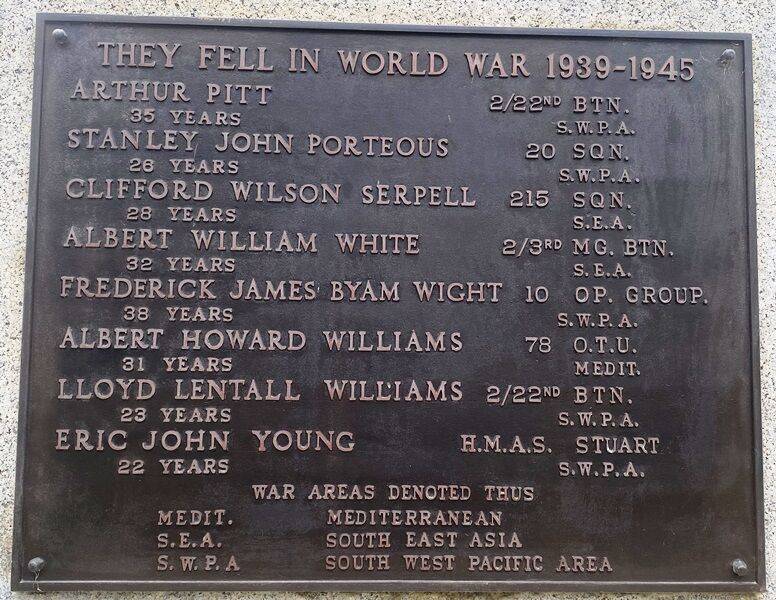 12-April-2022 (Fiona Morrison) 12-April-2022 (Fiona Morrison)