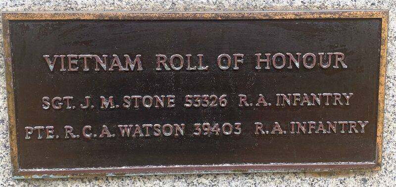 12-April-2022 (Fiona Morrison)