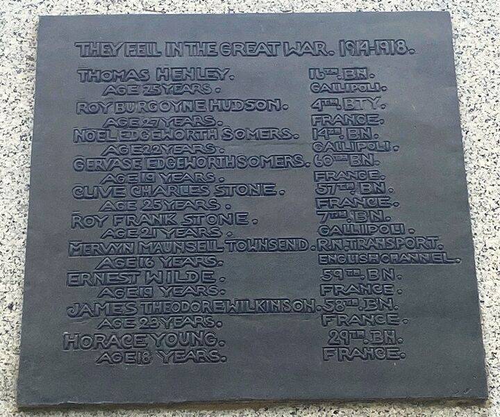 12-April-2022 (Fiona Morrison)