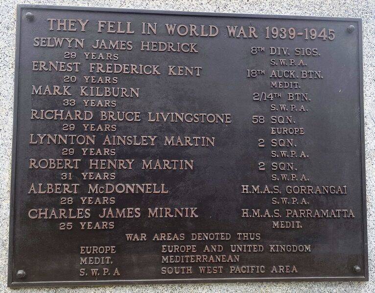 12-April-2022 (Fiona Morrison)