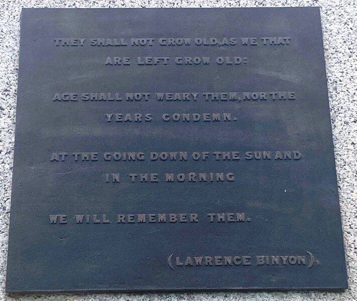 12-April-2022 (Fiona Morrison) 12-April-2022 (Fiona Morrison)