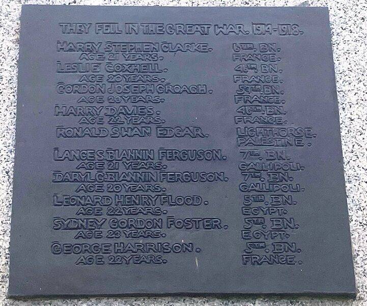 12-April-2022 (Fiona Morrison) 12-April-2022 (Fiona Morrison)