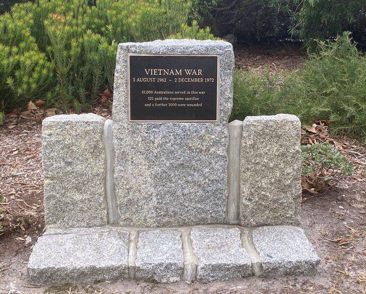 12-April-2022 (Fiona Morrison) 12-April-2022 (Fiona Morrison)