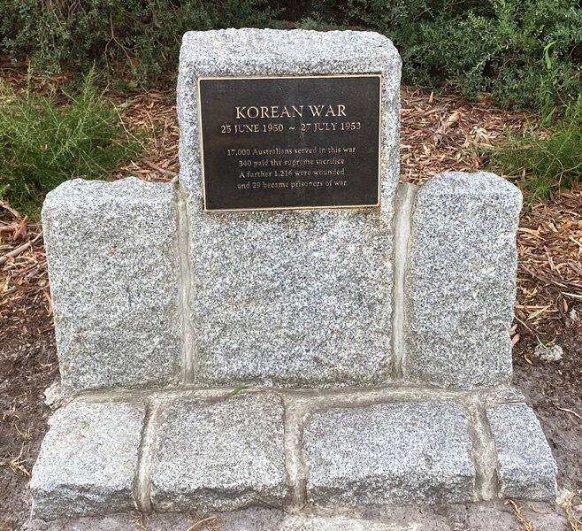 12-April-2022 (Fiona Morrison) 12-April-2022 (Fiona Morrison)