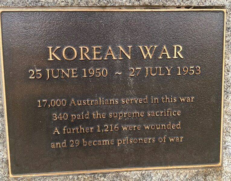 12-April-2022 (Fiona Morrison)