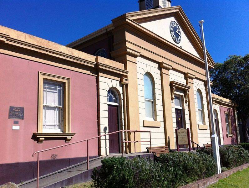 29-August-2018 29-August-2018