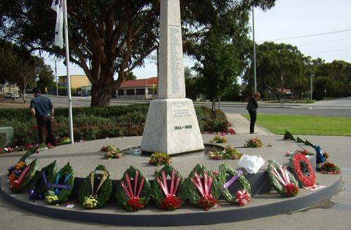 25-April-2014 25-April-2014