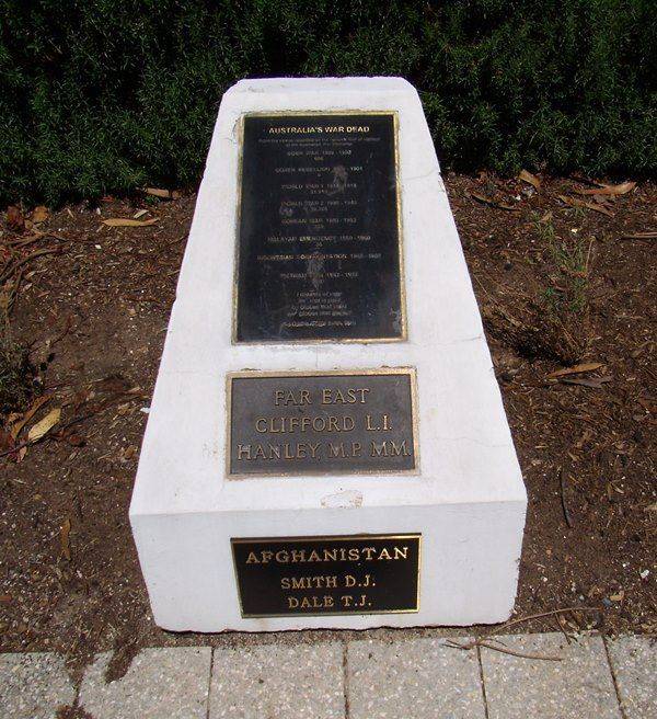 22-February-2016 22-February-2016