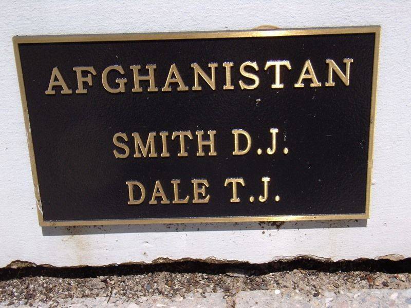 22-February-2016 22-February-2016