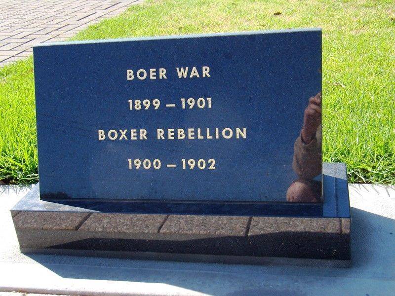 29-January-2019 29-January-2019