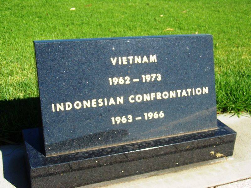 29-January-2019 29-January-2019