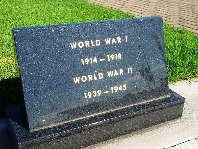 29-January-2019 29-January-2019